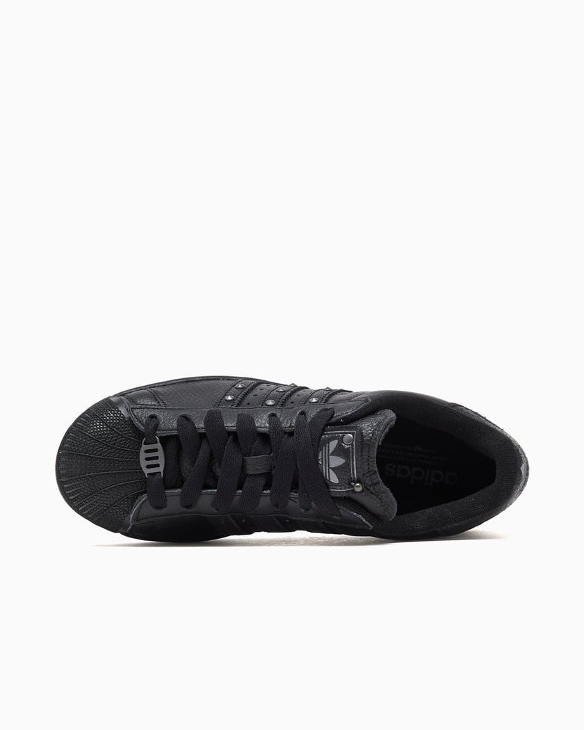 adidas Originals Superstar II 