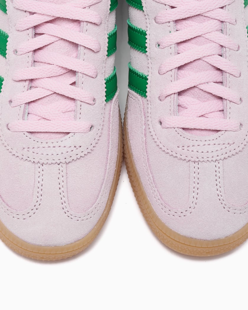 靴 adidas Originals Handball Spezial adidas Originals Wmns Handball Spezial - JR7347 | SNS - SNEAKERSNSTUFF