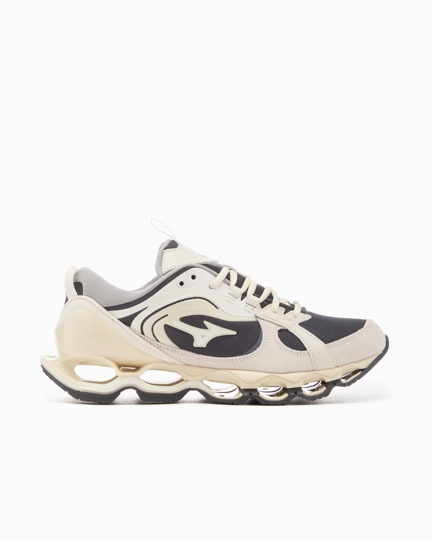 Mizuno wave prophecy new arrivals 2 donna online