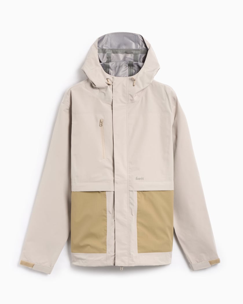 Barbour shop dolan jacket
