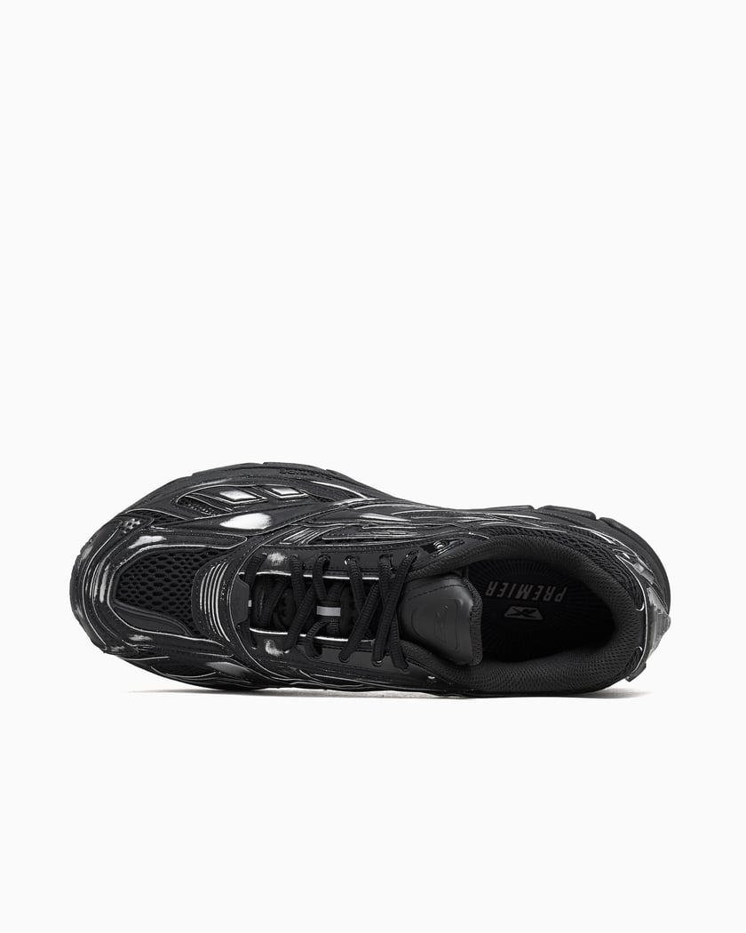 Reebok Premier Road Ultra Black 100260279 | FOOTDISTRICT
