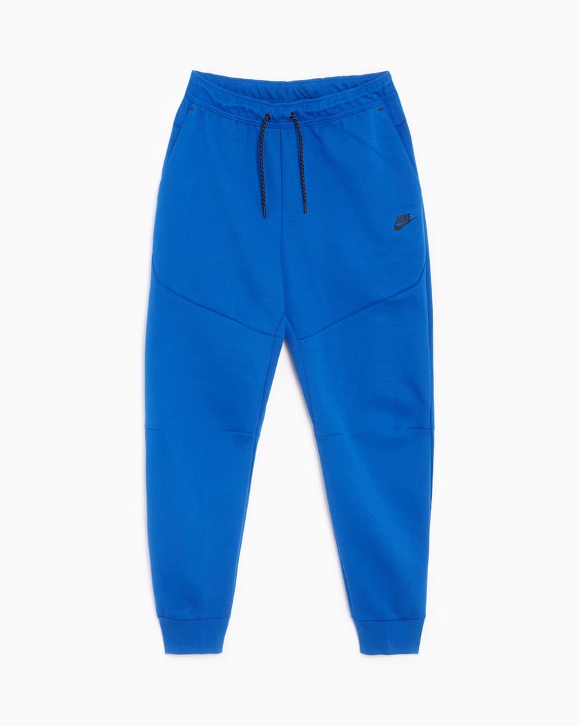 Nike sportswear tech sales fleece men's joggers
