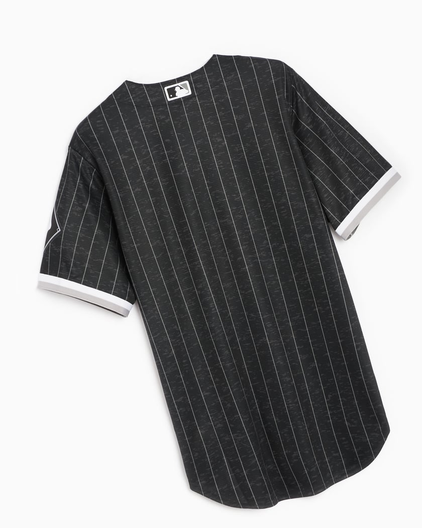 Nike baseball shop undershirt short sleeve