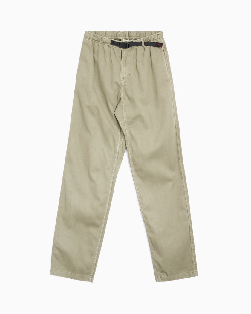 gramicci x beams US Med Japan Large pants gray | eBay