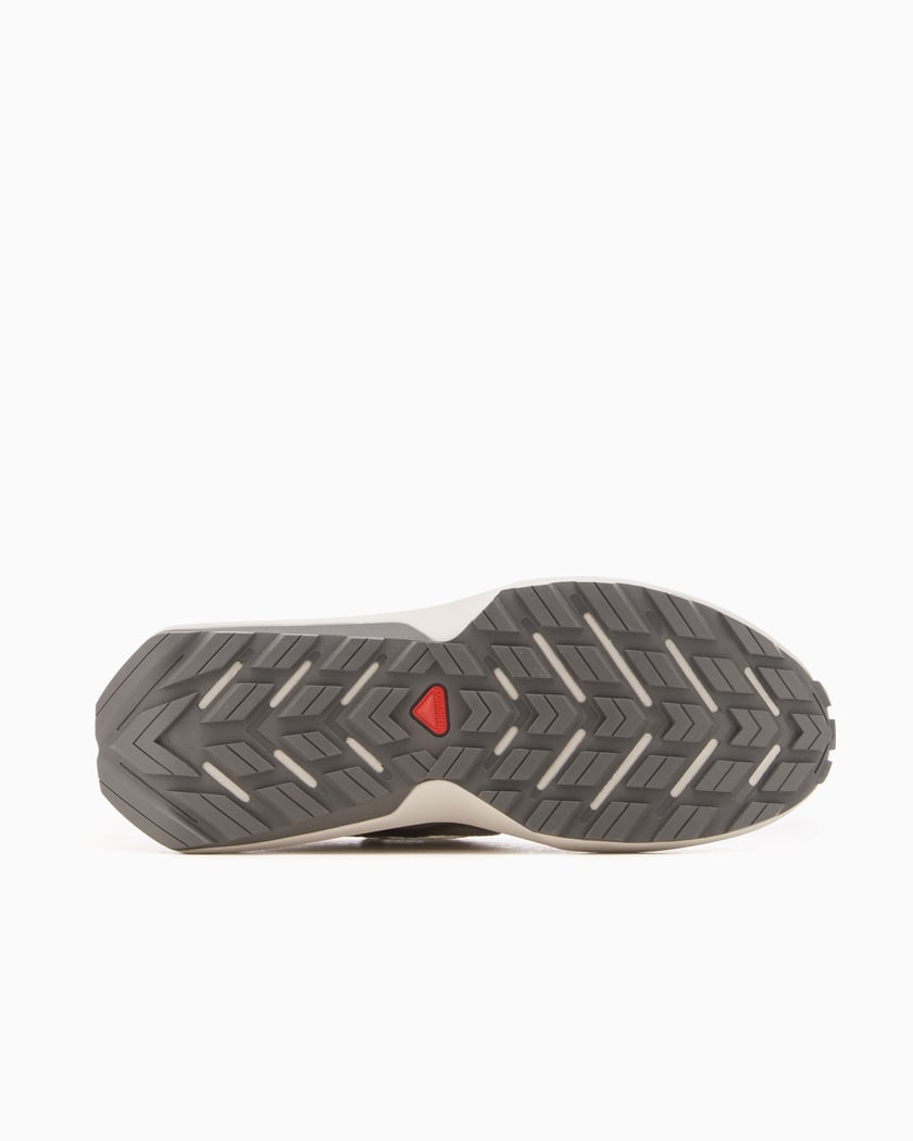 Salomon odyssey pro cheap