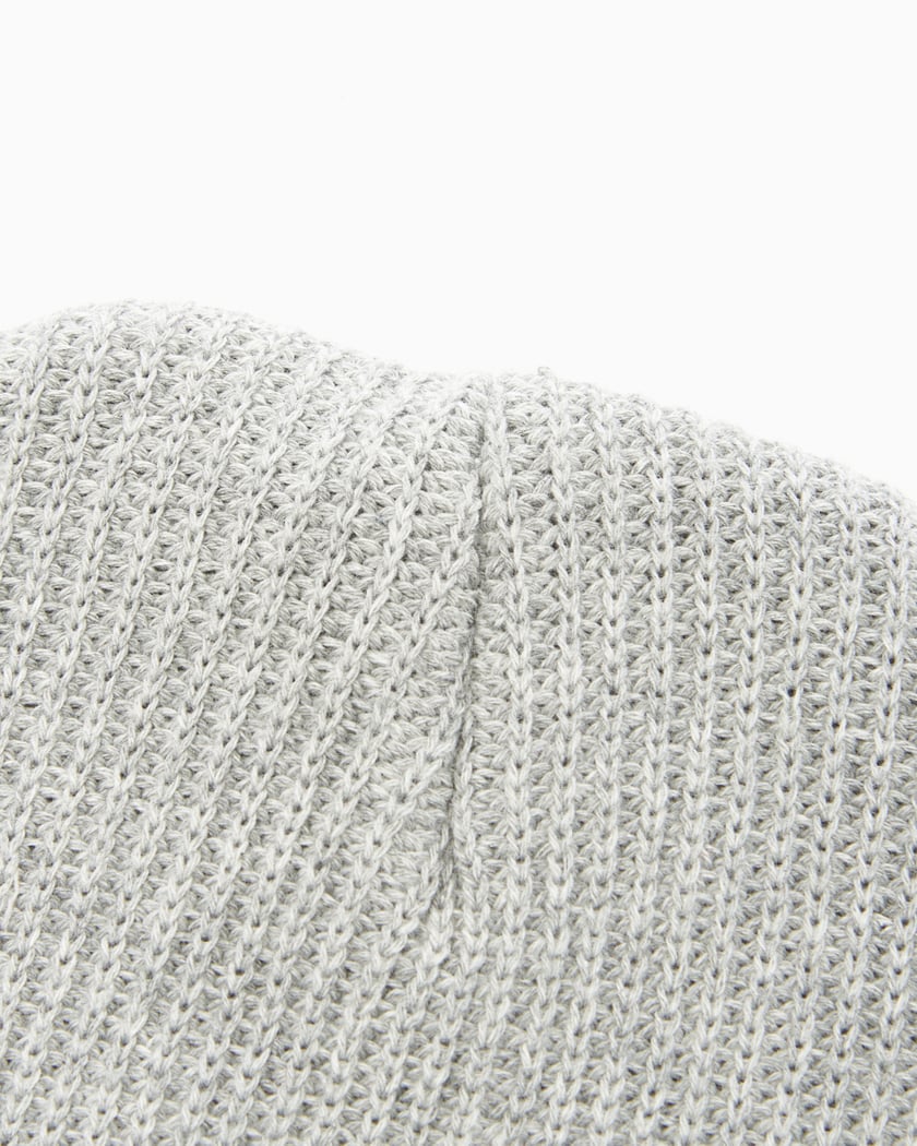 Bonnet Nike Cable Knit