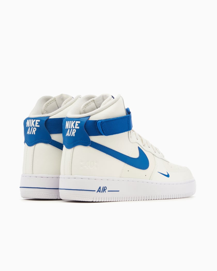 Nike Women s Air Force 1 High SE