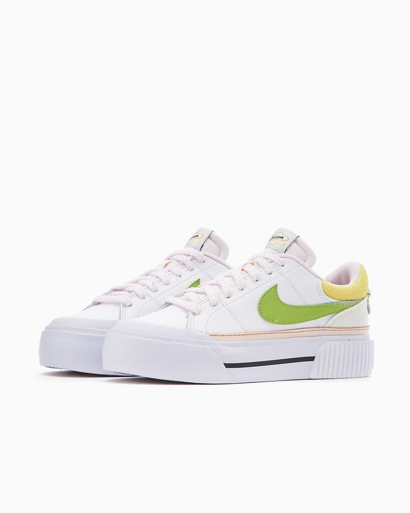 Nike blazer mid 77 shop foot district
