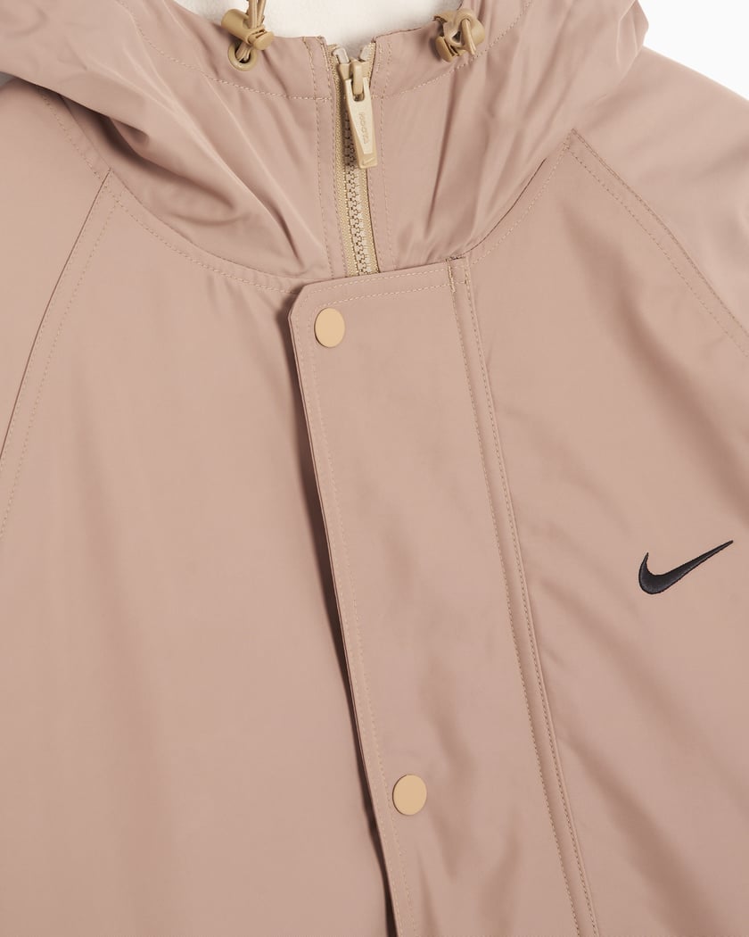 Nike x Drake NOCTA NRG Men's Sideline Jacket