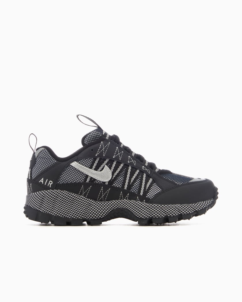 Nike pegasus 2025 35 negro
