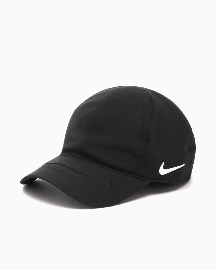 Drake black shop nike hat