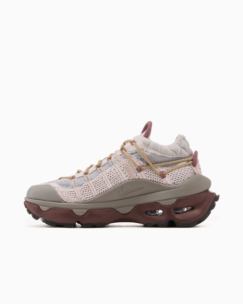 Nike Women s Air Max Flyknit Venture Multi FD2110 002 FOOTDISTRICT