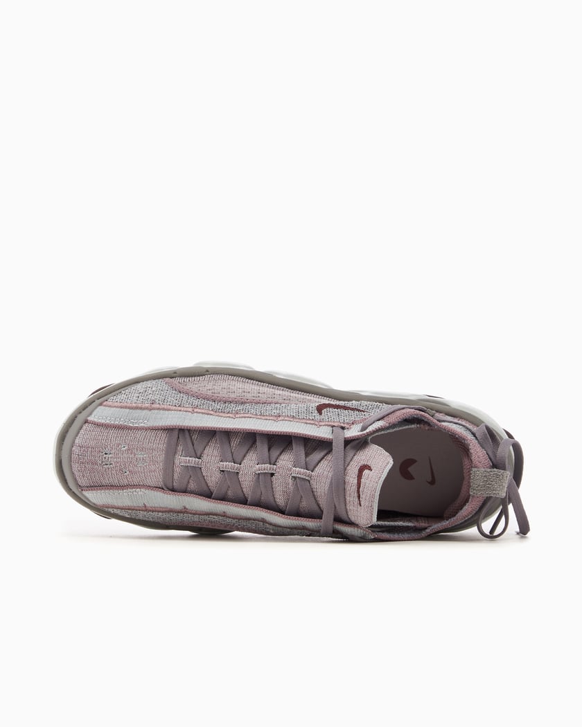 Air max 200 flyknit women's cheap