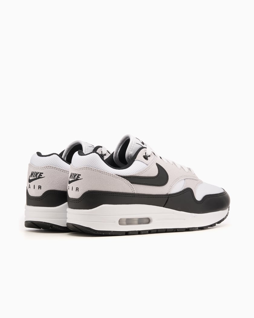 Nike Air Max 1 Essential Gray FZ5808-102 | FOOTDISTRICT