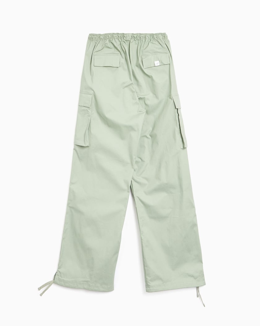 Nike Sportswear Women's Dance Cargo Pants Oversize Women's Cargo