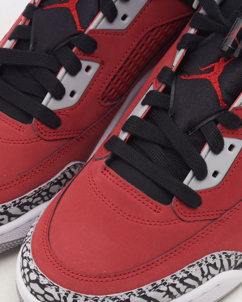 Scarpe jordan uomo 2019 deals