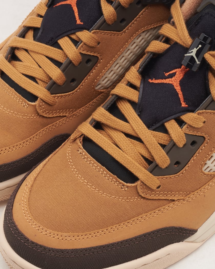 Zapatillas jordan hombre nuevas online
