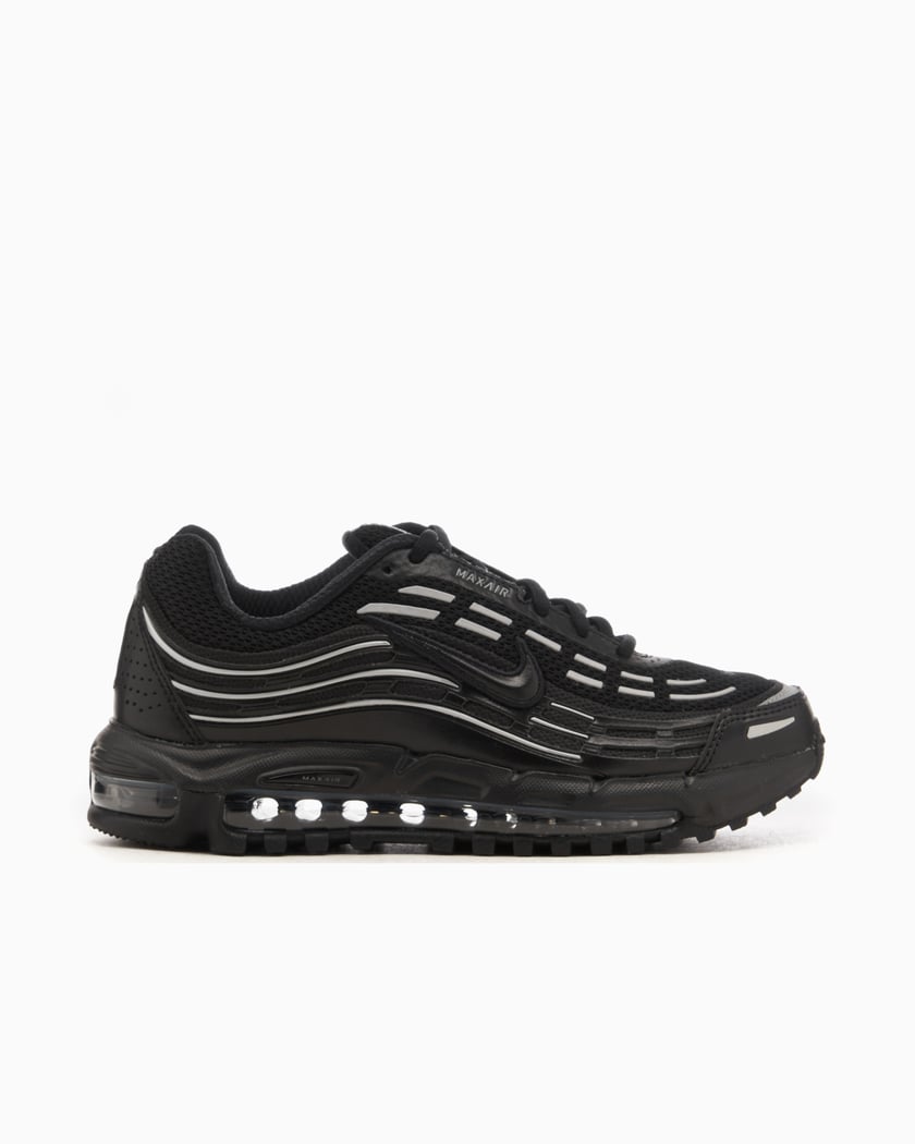 Nike silver prezzo più basso hot sale