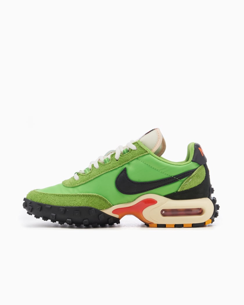 Special color nike online