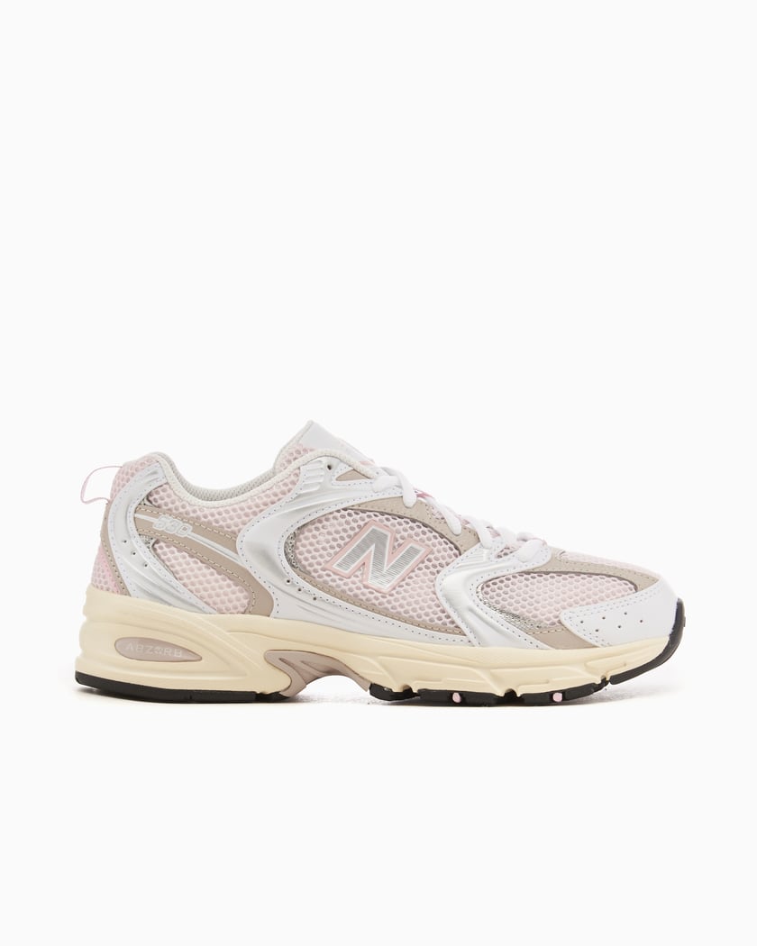 New Balance MR530 ASR White MR530ASR | FOOTDISTRICT New Balance MR530 ASR White MR530ASR | FOOTDISTRICT