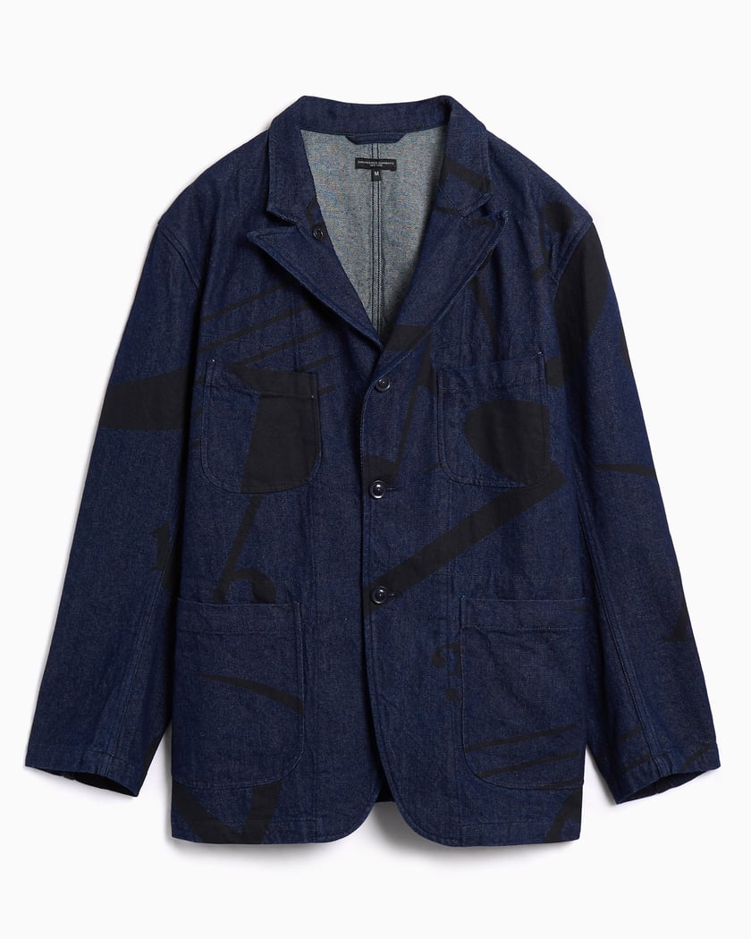 Engineered Garments Store | FOOTDISTRICT