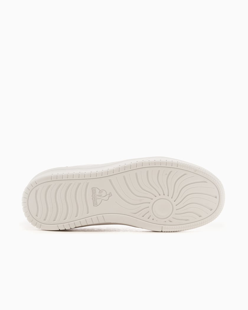 Le coq sportif 1984 women's discount