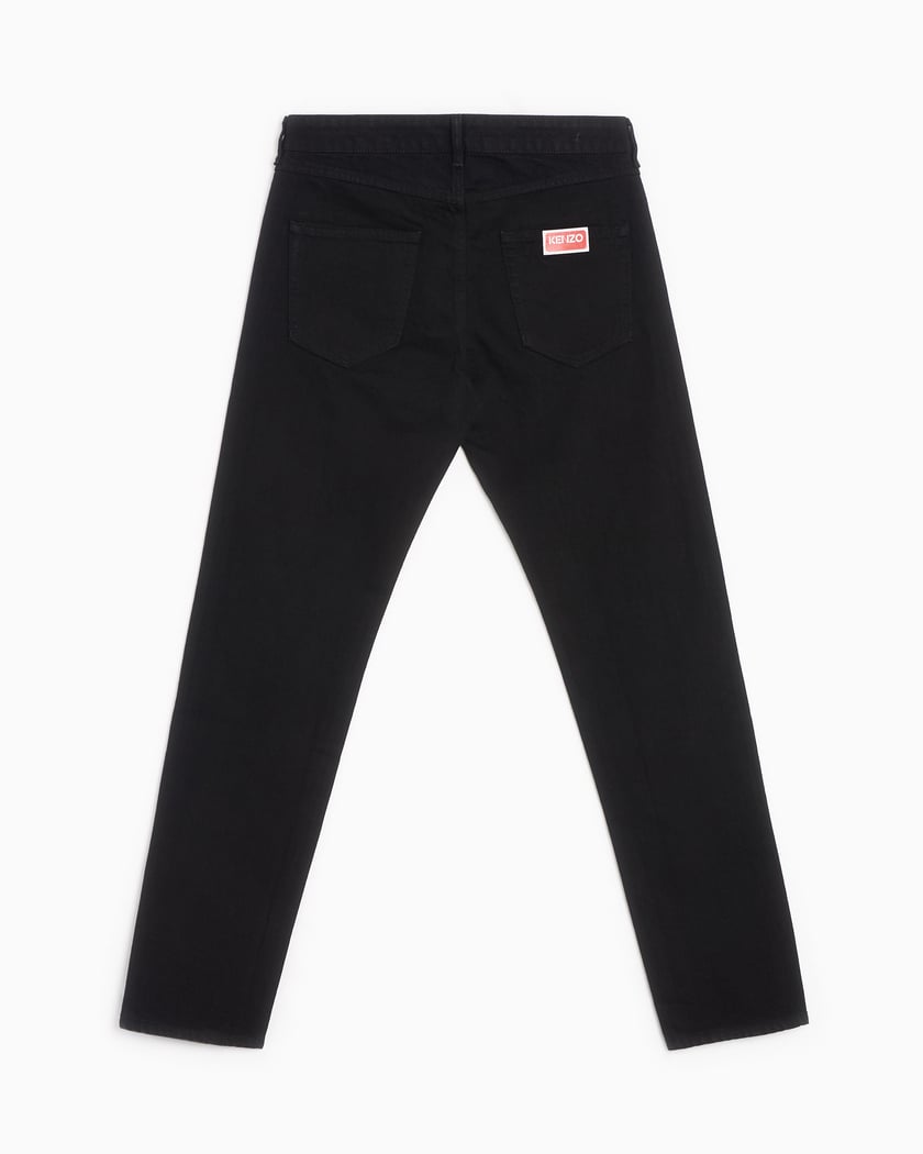 Pantaloni kenzo original store