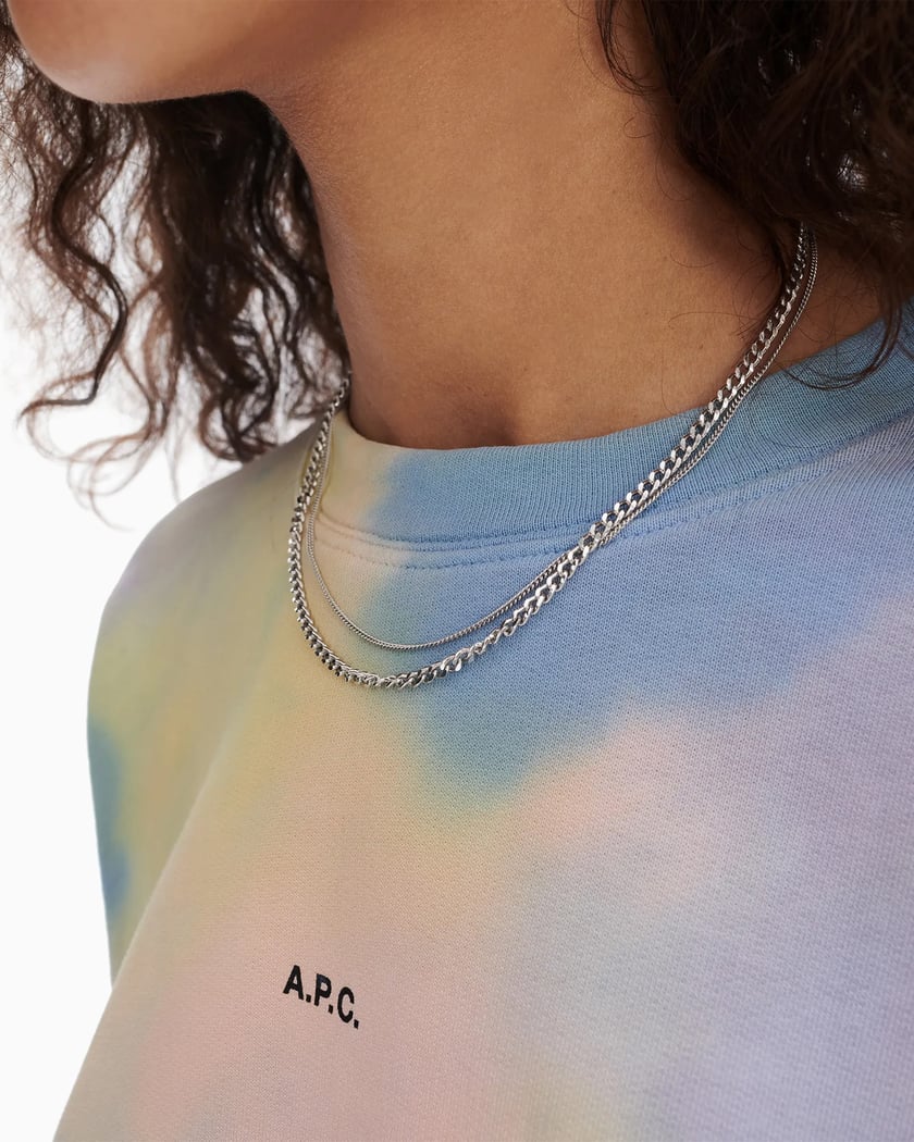 Apc necklace clearance