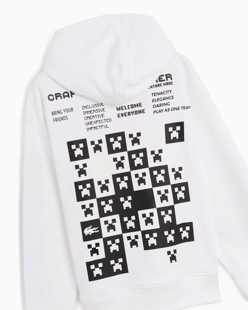 Live unexpected hoodie sale