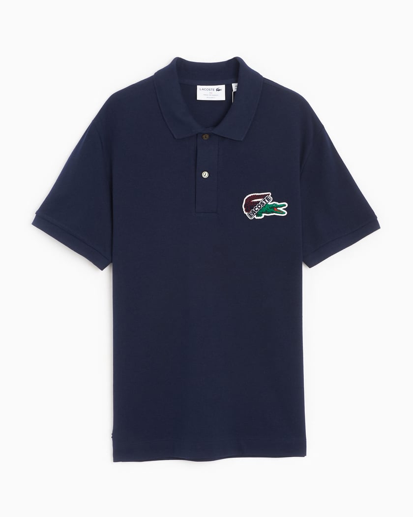 Polos lacoste hombre 2019 new arrivals