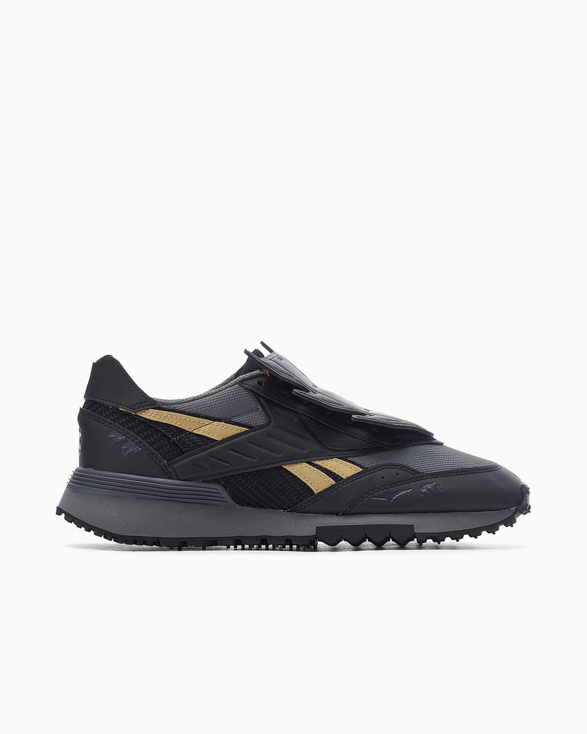 Zapatillas puma comic 2025