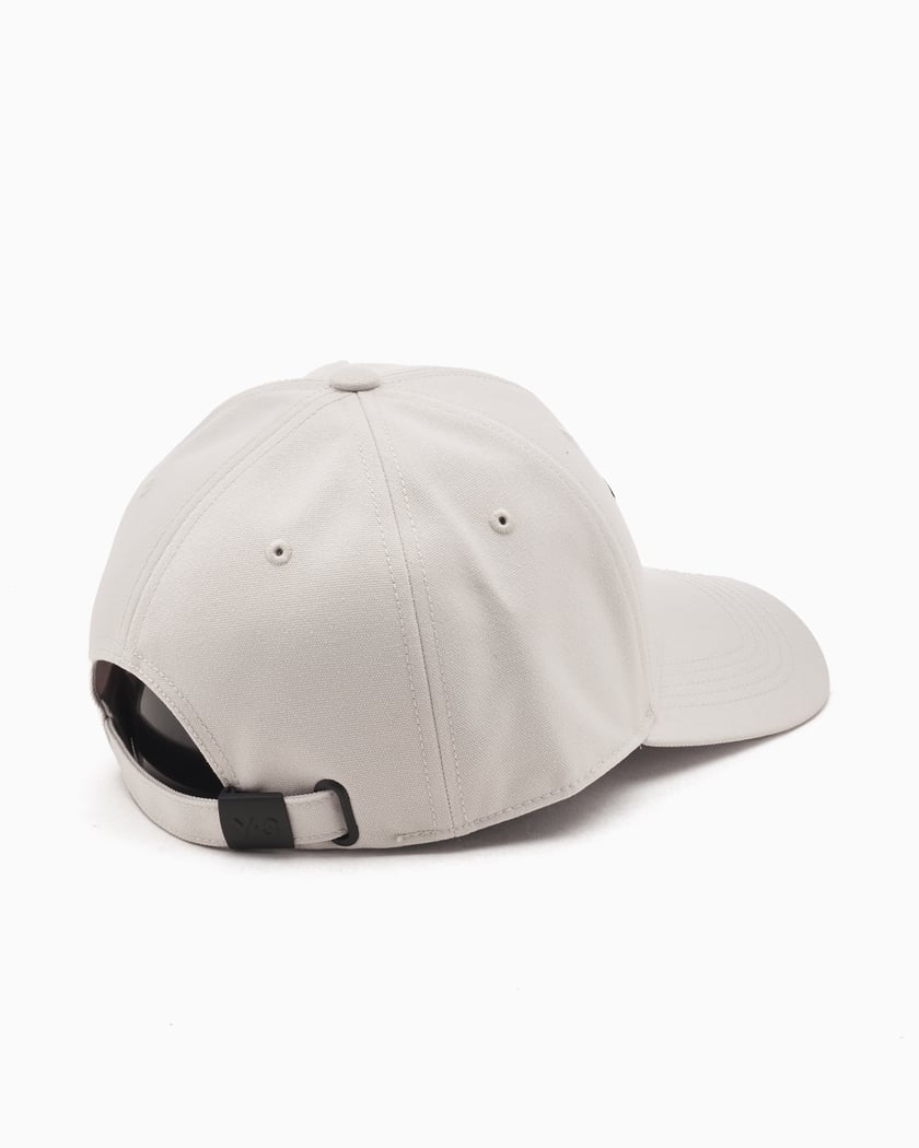 Adidas y3 cap online