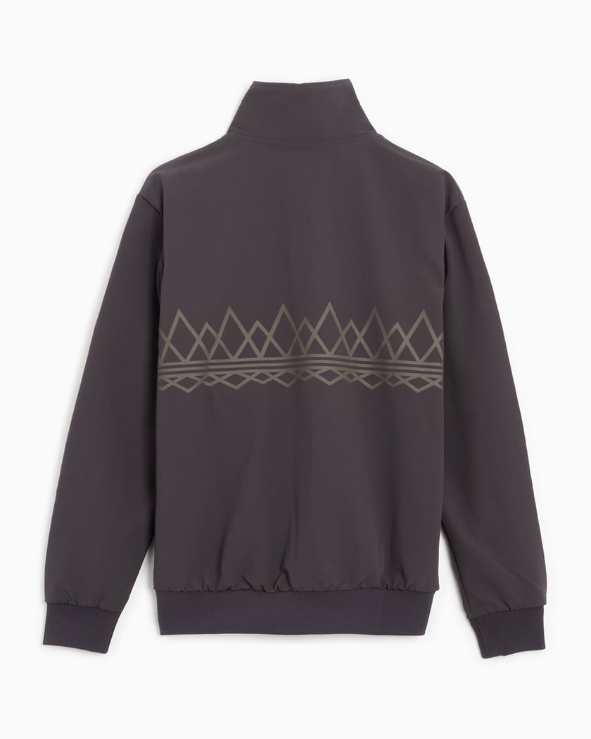 Adidas originals spezial jacket new arrivals