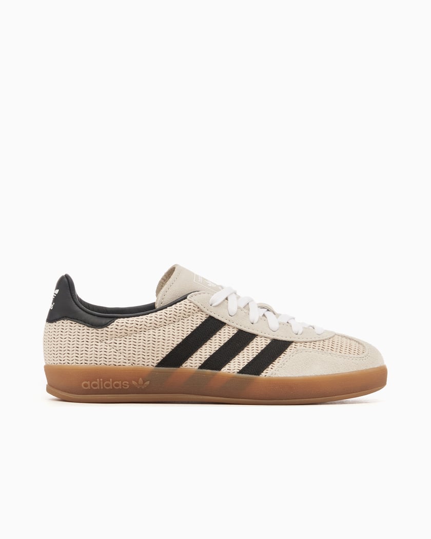 adidas Originals Gazelle Indoor