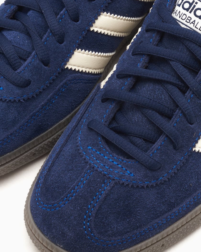 Adidas spezial navy blue discount