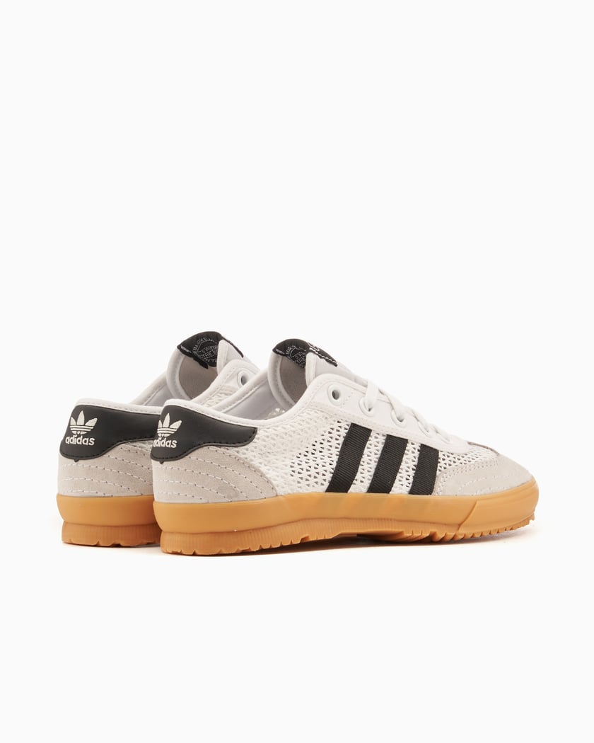 Adidas samba vulcanized hotsell