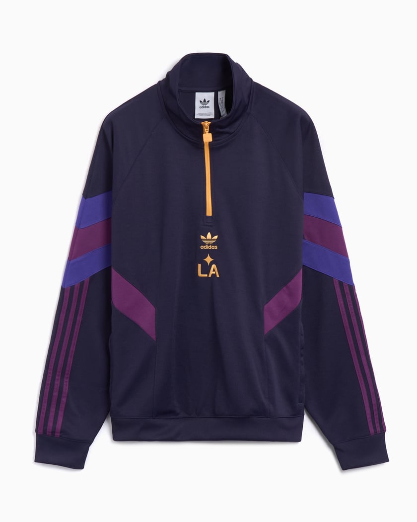 adidas adidas Performance LAG OG Men's Sweatshirt Relaxed
