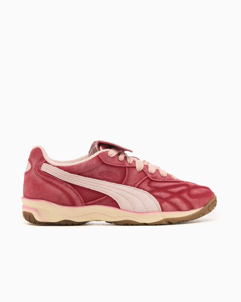 Puma Sneakers | FOOTDISTRICT