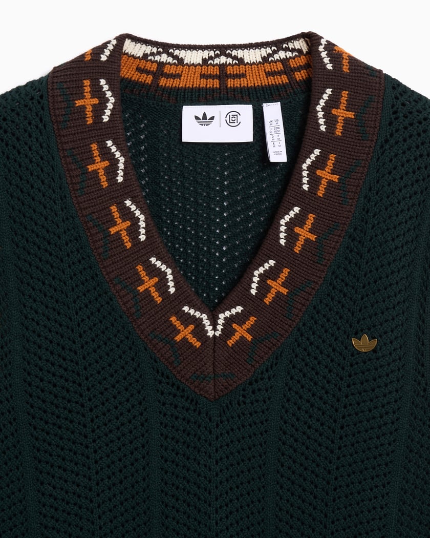 adidas TRIBAL VEST 中綿ベスト総柄 F42156 楽天市場】アディダス adidas ジャケット メンズ フリース