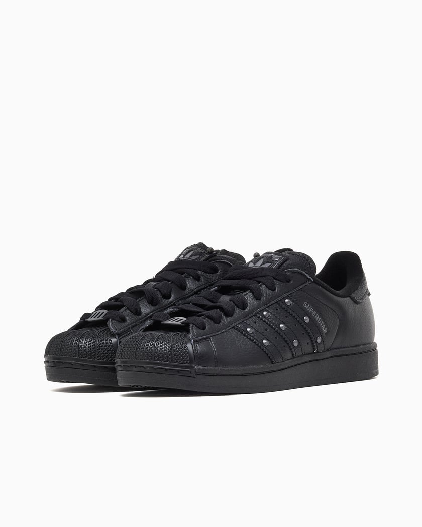 adidas Originals Superstar II 