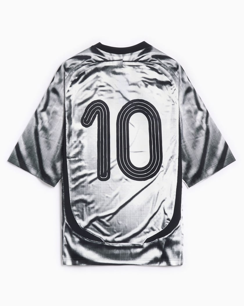 adidas Originals Adilenium Adilenium Teamgeist Relaxed Men's