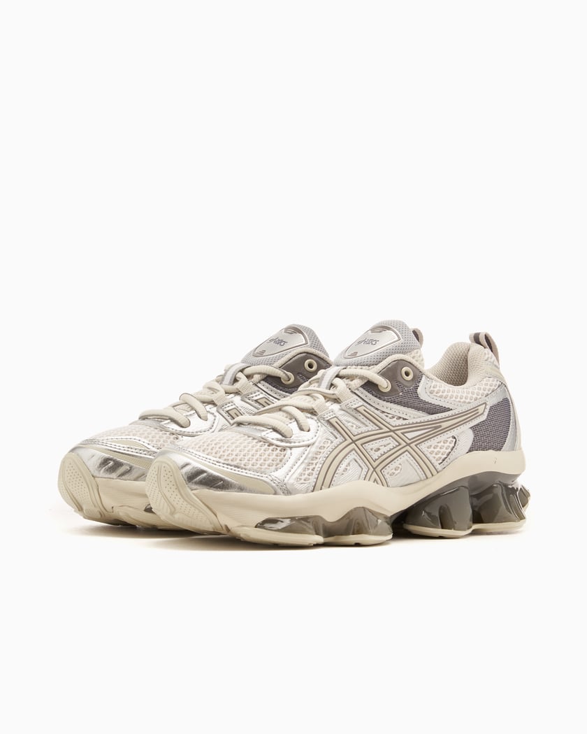 Asics womens gel quantum discount