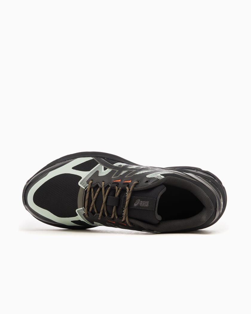ASICS Gel Terrain