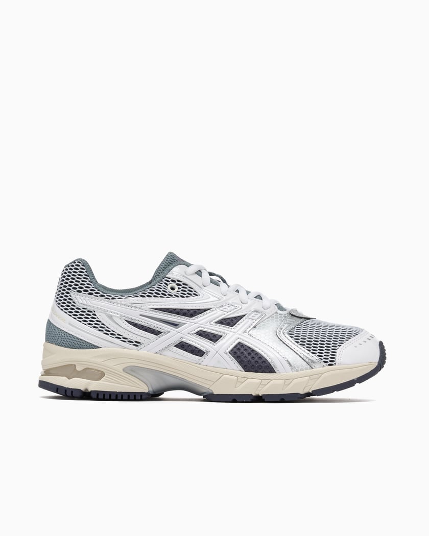 Shoes Calzado Asics Gel Ds Trainer 22 Precio ASICS Gel DS Trainer