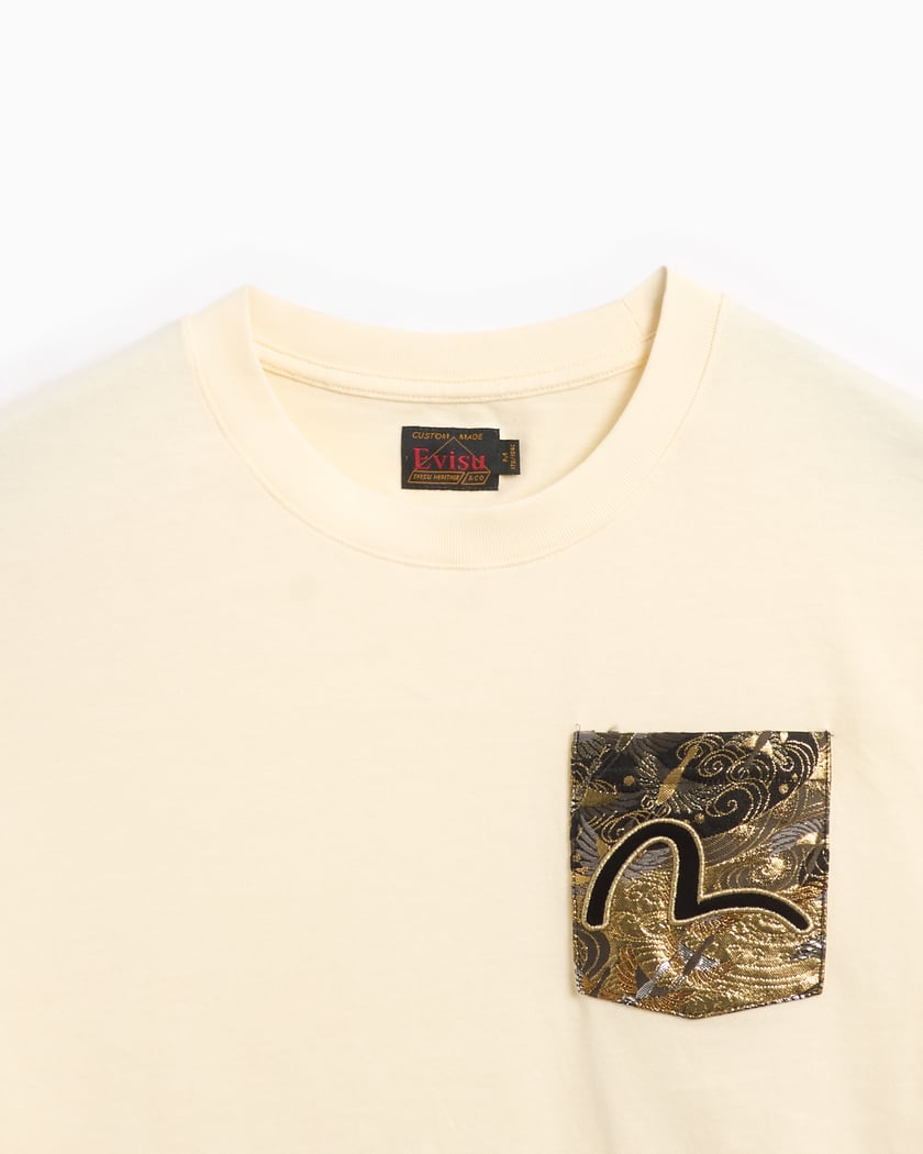 Evisu Store | FOOTDISTRICT