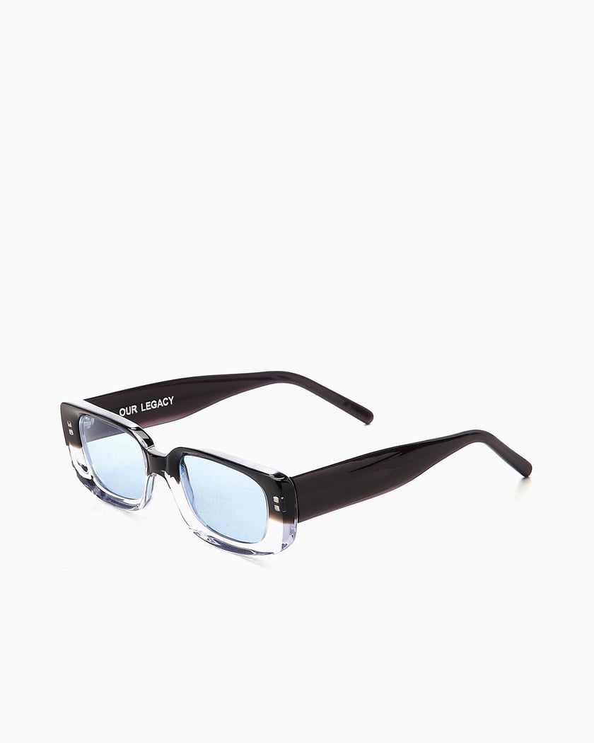 Our legacy sunglasses online