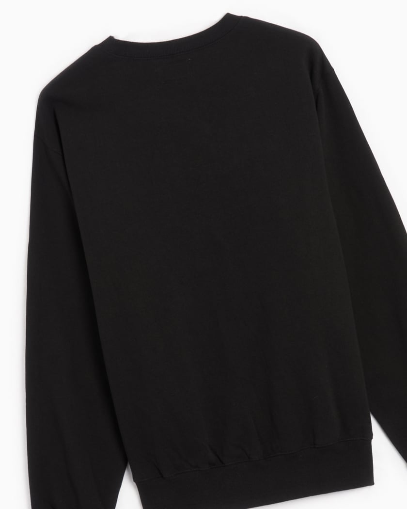 thisisneverthat® thisisneverthat® Fortuna Appliqué Men's