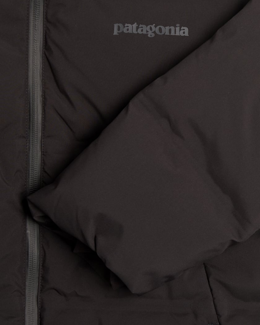 Patagonia 27920 clearance