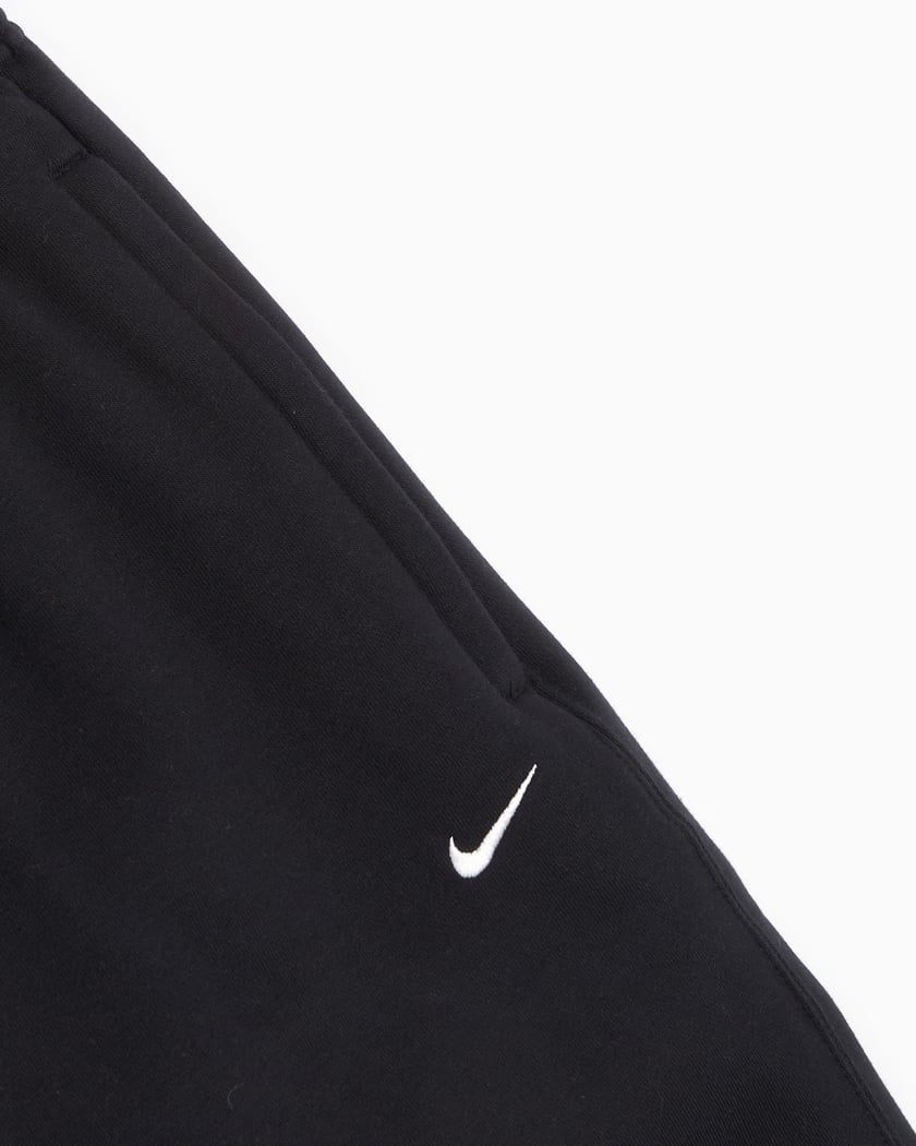 mens nike pants on sale
