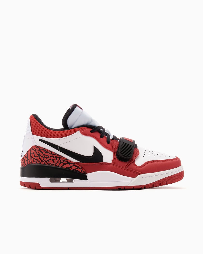 Jordan legacy 213 shop